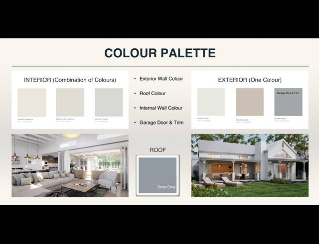 3 BEDROOM HOUSE FOR SALE IN CONSTANTIA